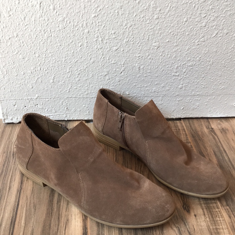 Nine West shoes